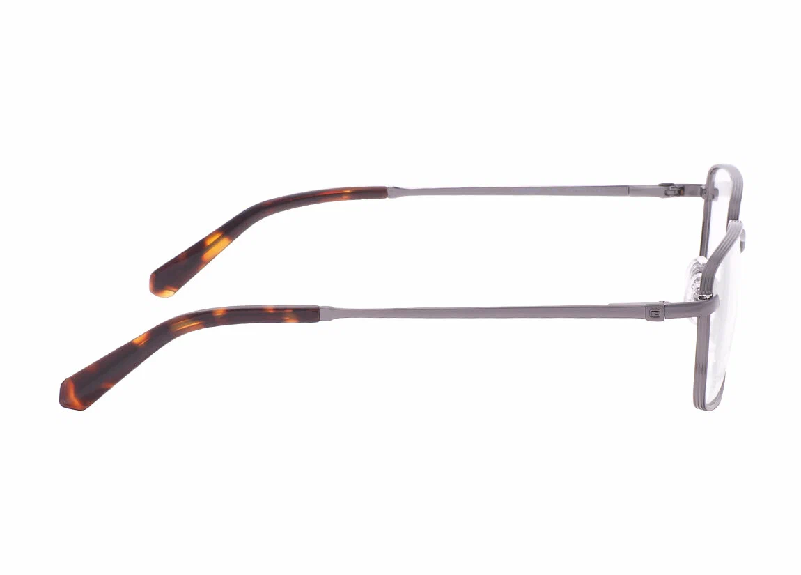 Оправа Guess 50096 008