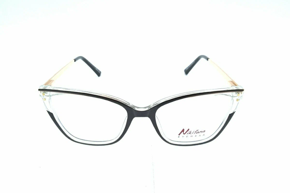 Оправы Nikitana 8515