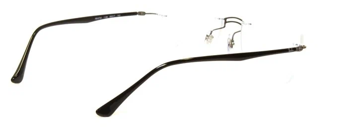 Оправа для очков Ray-Ban Tech Light Ray RX 8750 1128