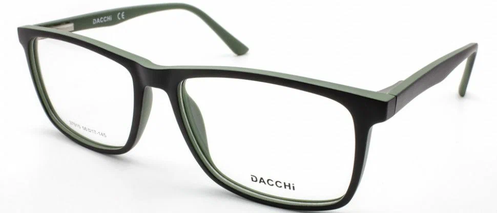 Оправа для очков мужская ИОМ-020-1