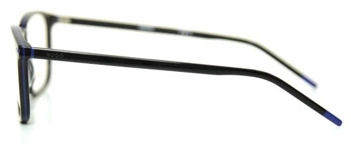 Оправа для очков HUGO BOSS 1172 D51