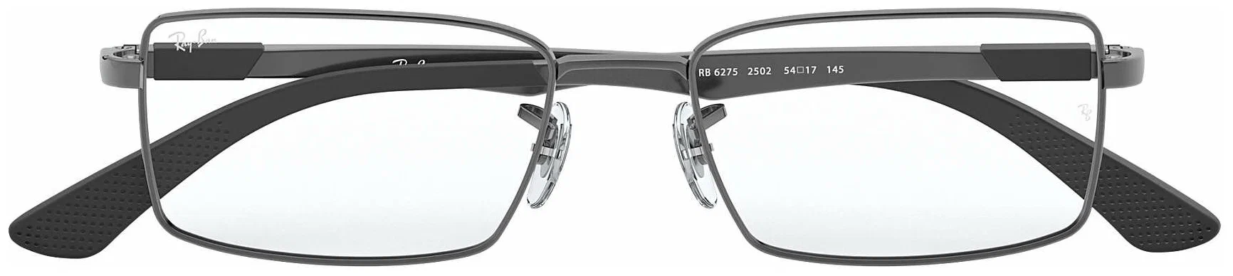 Оправы Ray-Ban RB 6275 2502 54