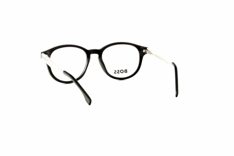 Детская оправа для очков BOSS JUNIOR 1548 7C5