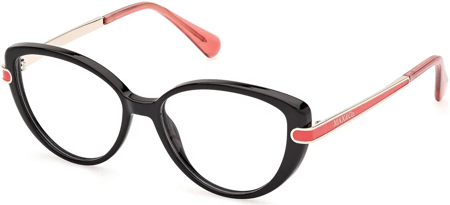 Оправа для очков Max&Co MO 5147 005