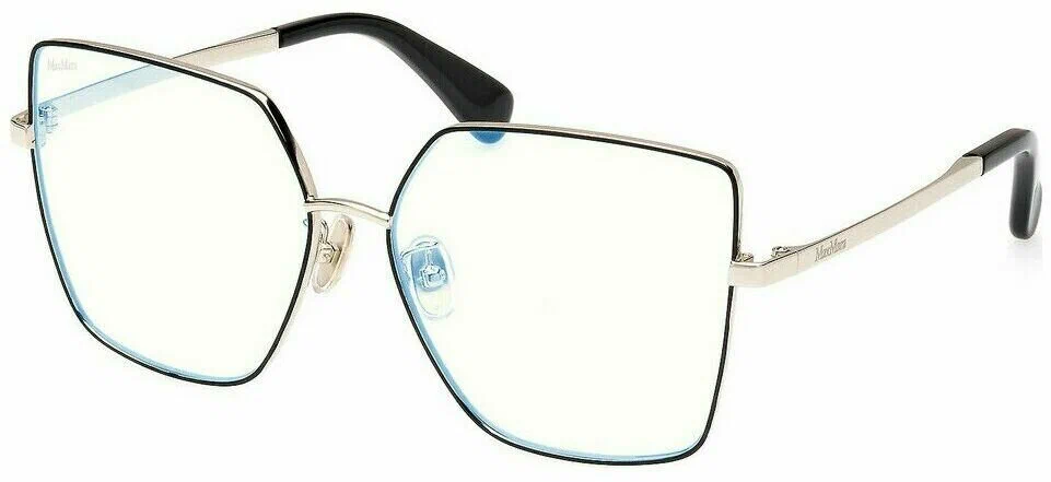 Оправа для очков Maxmara MM 5073-H-B 005