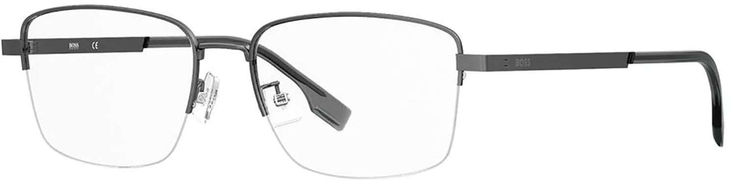 Мед. оправа CARRERA CARRERA 8866