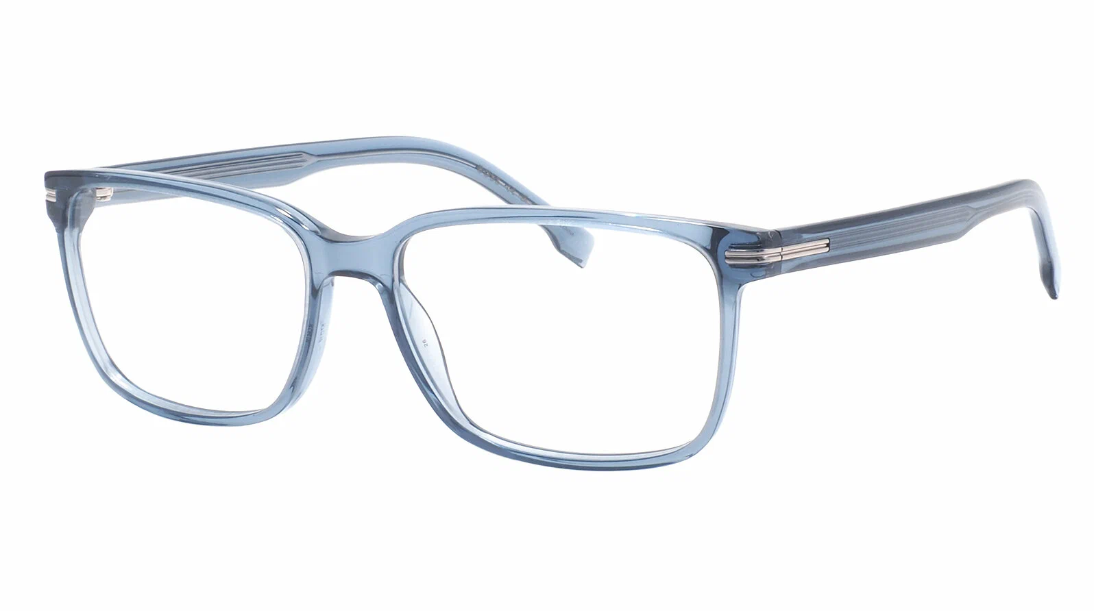 Оправа для очков Hugo Boss 1511 PJP