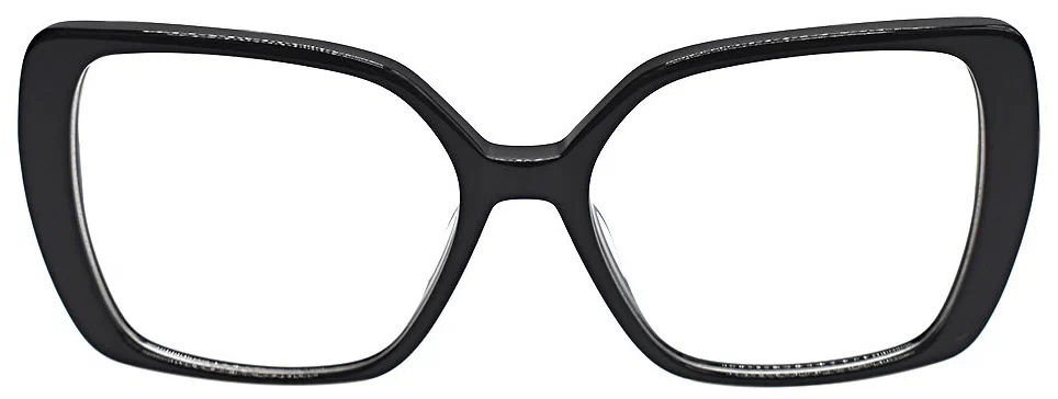 Оправа Guess GU2876