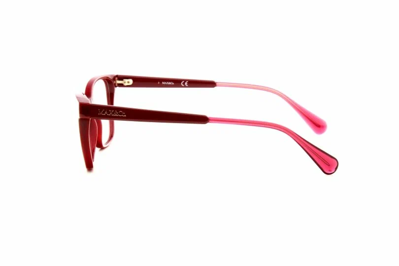 Оправа для очков MAX&CO 5072 069