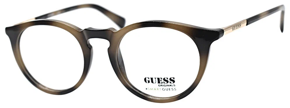 Оправа Guess GU8236