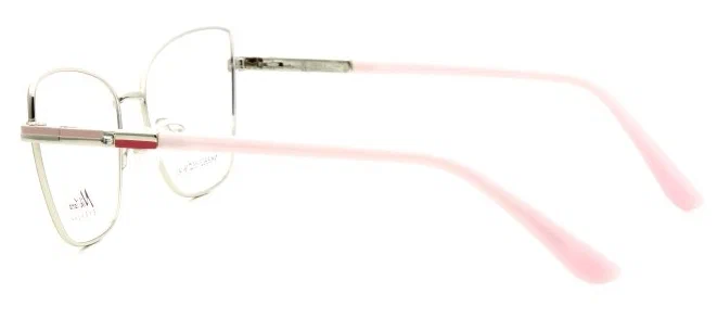 Оправа для очков NIKITANA 8902 2