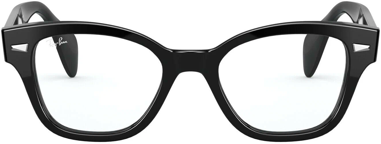 Оправа для очков Ray-Ban RX 0880 2000