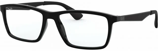 Оправа Ray-Ban RX7056 2000 (RX7056 2000)