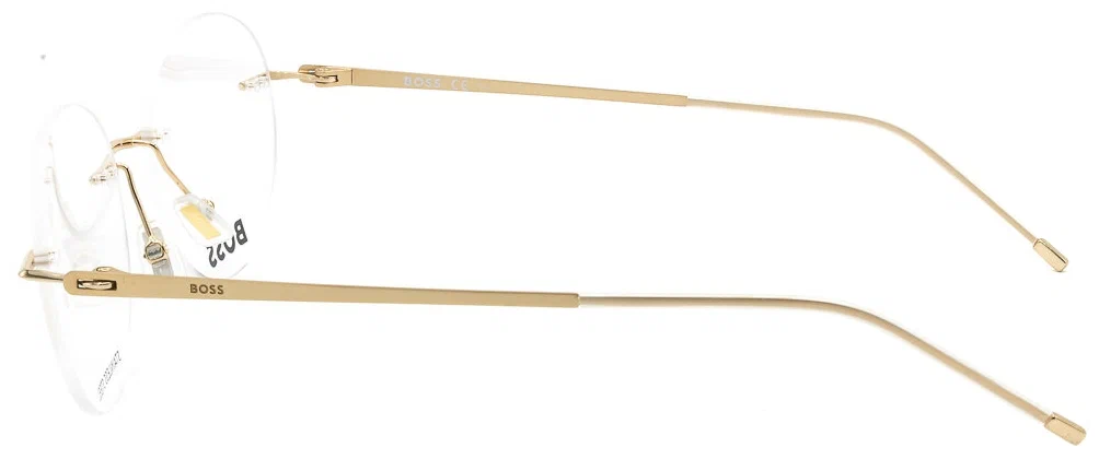 Оправа Hugo Boss BOSS1400/000