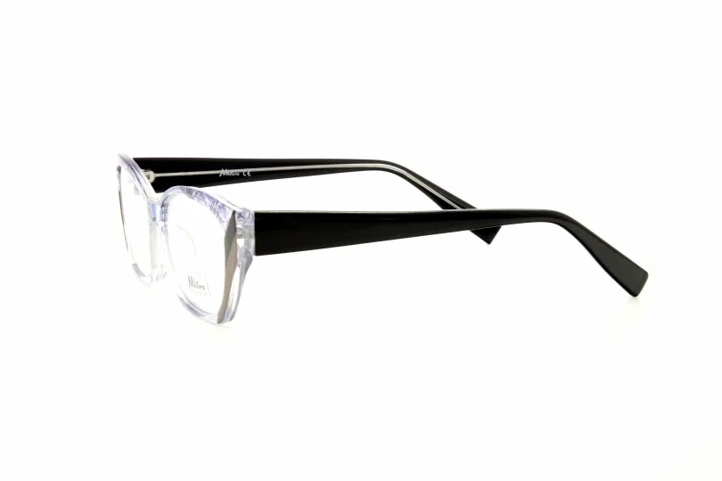 Оправа для очков NIKITANA 5081 4