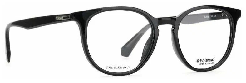Оправа для очков Polaroid pld d379 807
