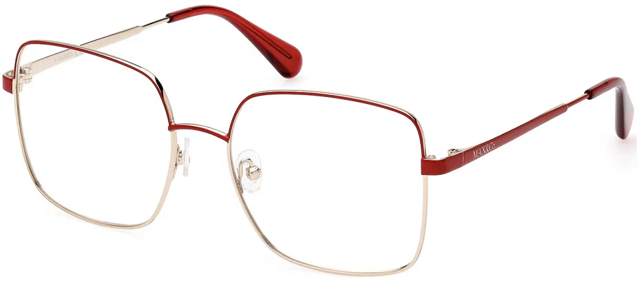 Оправа для очков Max&Co MO 5088 066