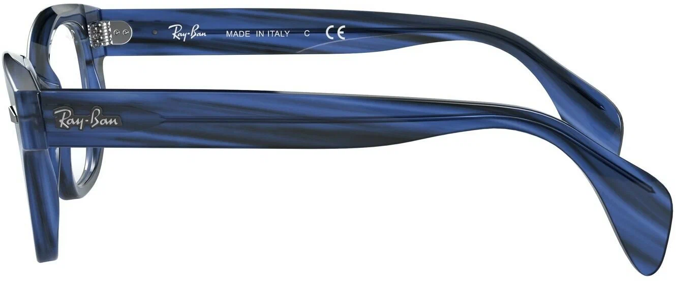 Оправа для очков Ray-Ban RX 0880 8053