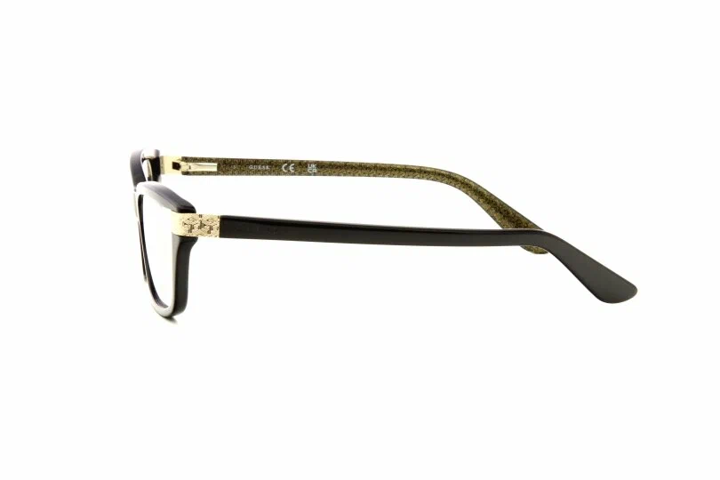 Оправа для очков Carrera CARRERA 289 KB7