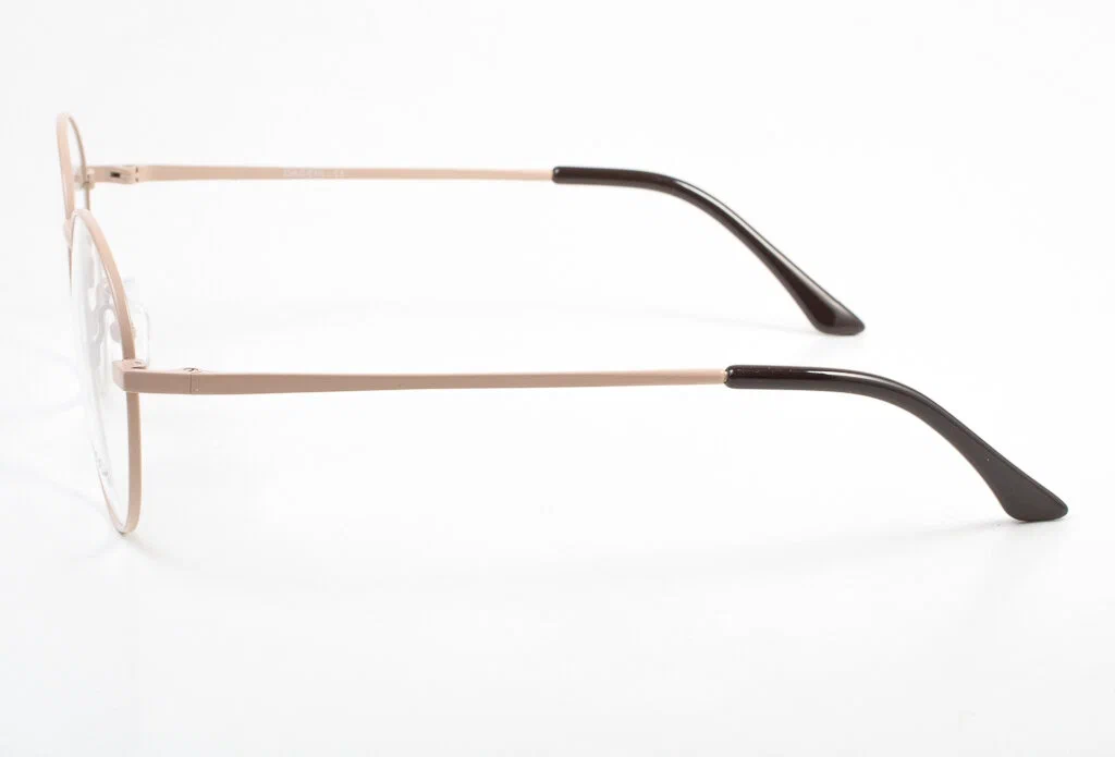 Готовые очки для зрения -4.50 DACCHI мод. D33316 Цвет 11