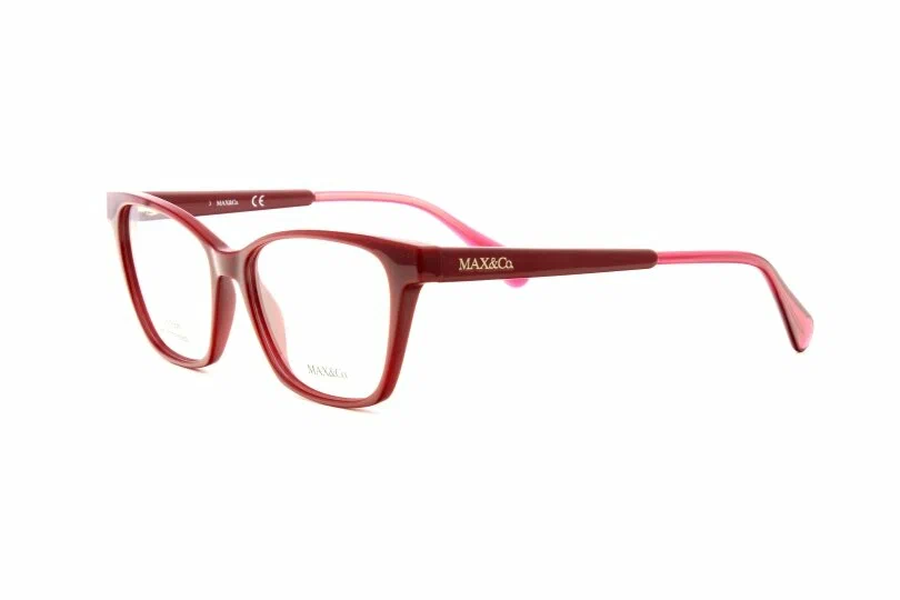 Оправа для очков MAX&CO 5072 069