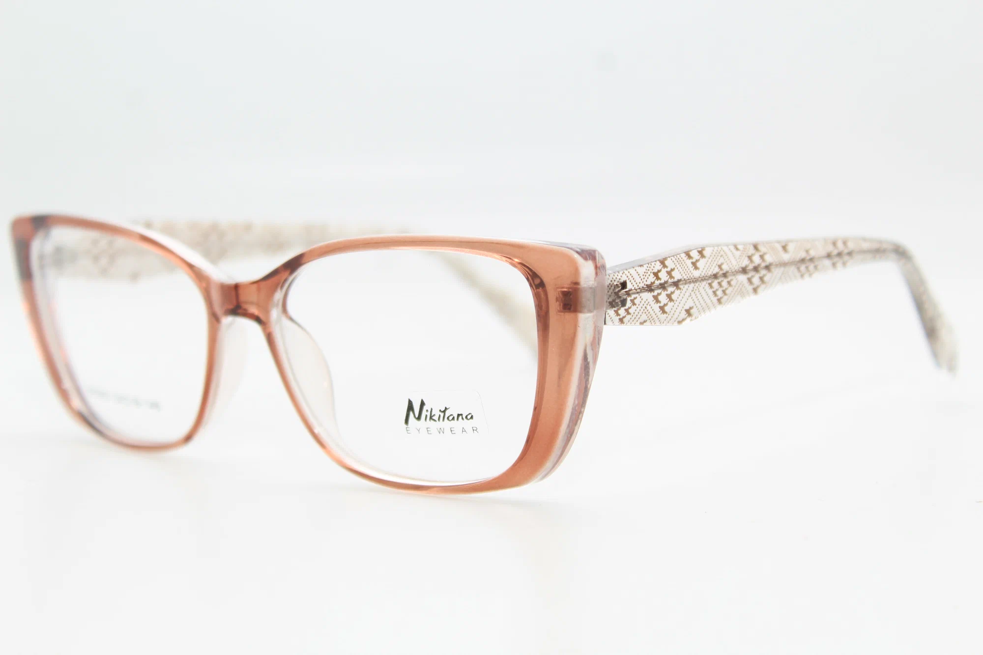 Оправа Nikitana 5063 C5