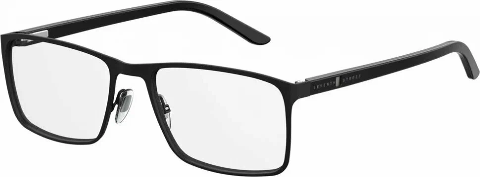 Оправа для очков Saf-1006990035518