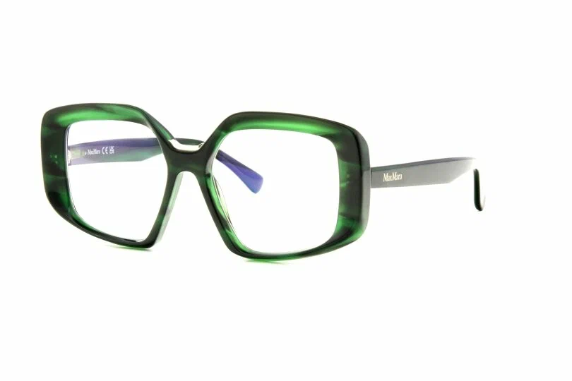 Оправа для очков Maxmara MM 5133 001