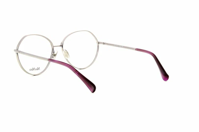 Оправа для очков MAX MARA 5139 014