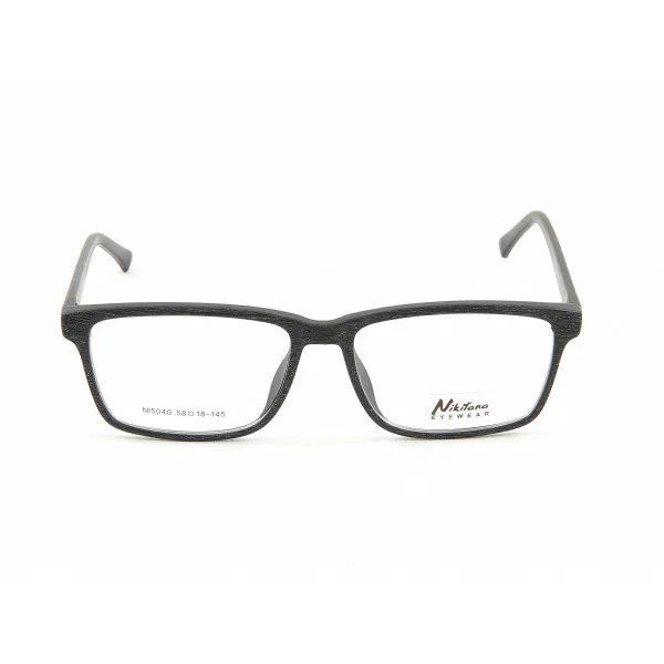Оправа NIKITANA, NI 5040 C2