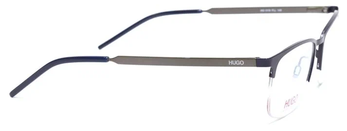 Оправа для очков HUGO BOSS 1019 FLL