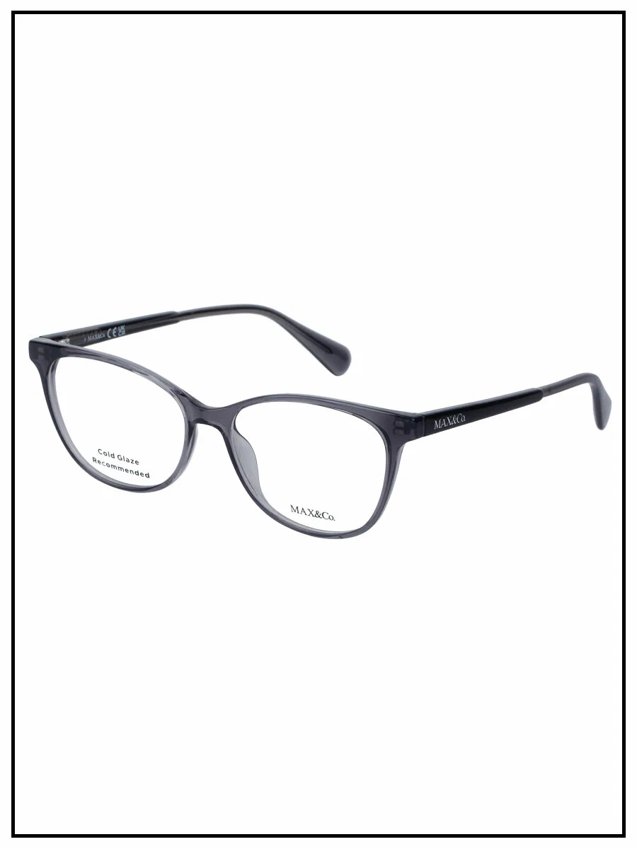 Оправа для очков женская MAX & CO 5115/020