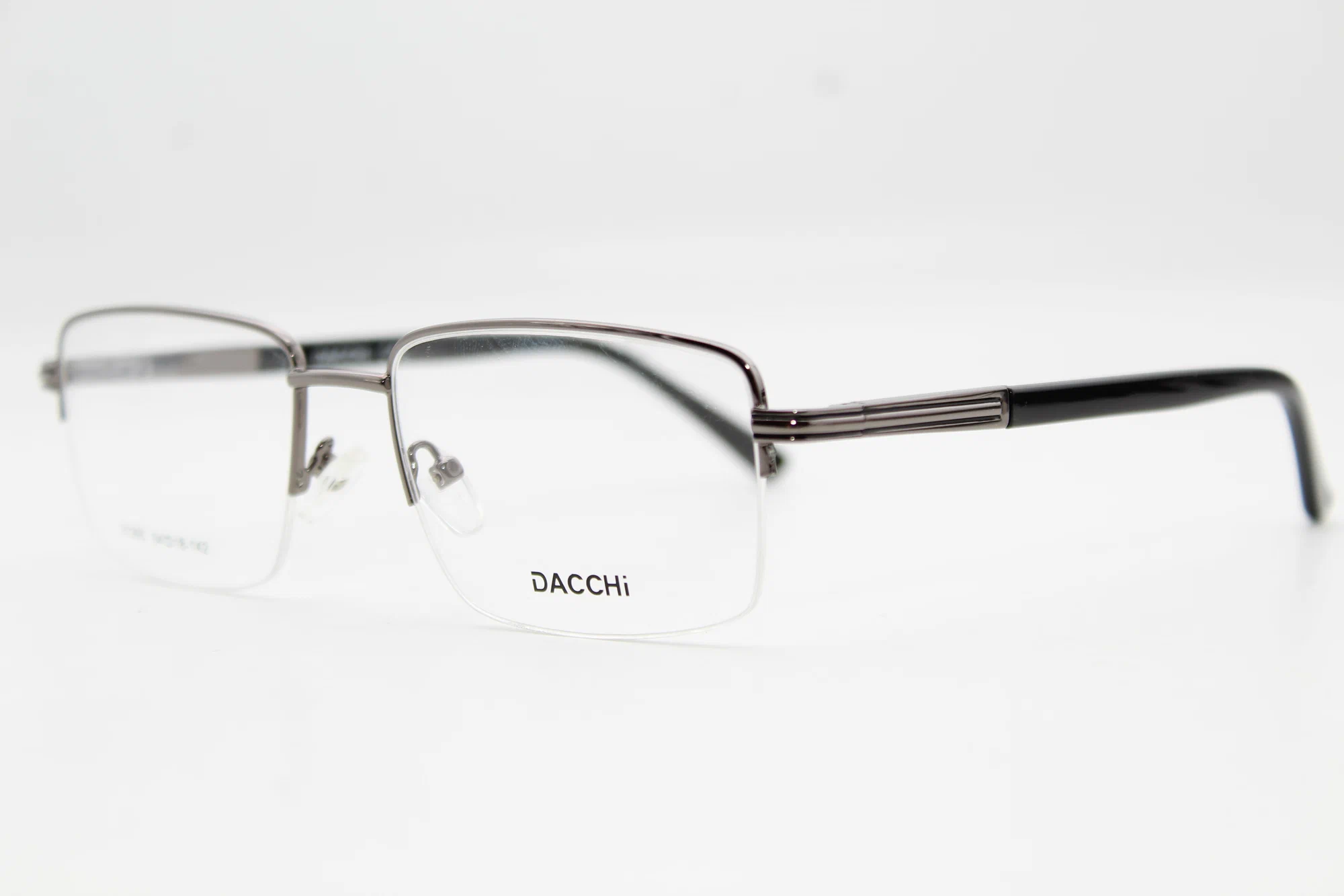 Оправа DACCHi 31265 C3