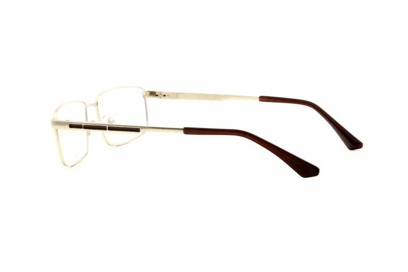 Мед. оправа CARRERA CARRERA 288