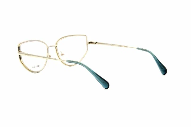 Оправы MEREL MS8293 C03