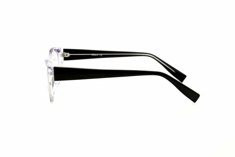 Оправа для очков NIKITANA 5081 4