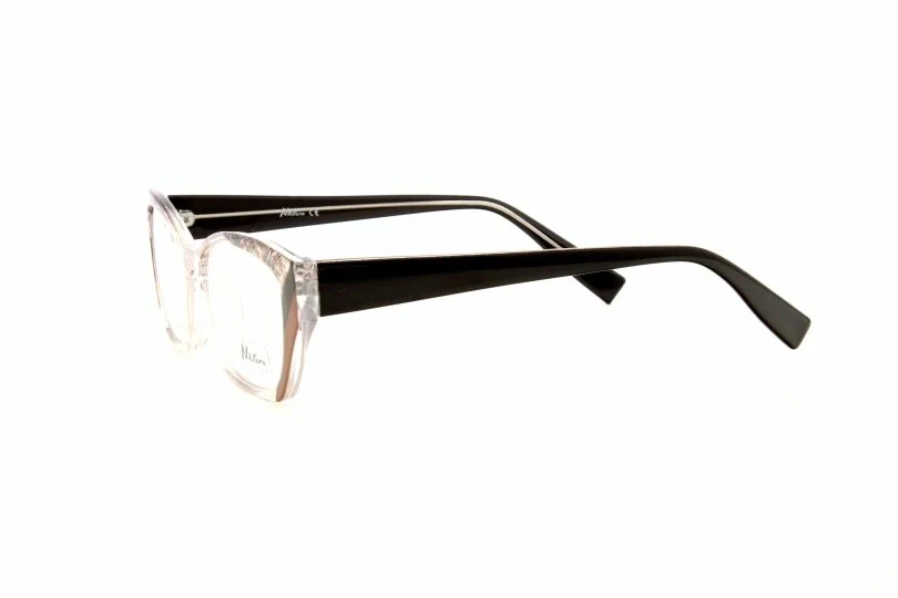Оправа для очков NIKITANA 5081 3