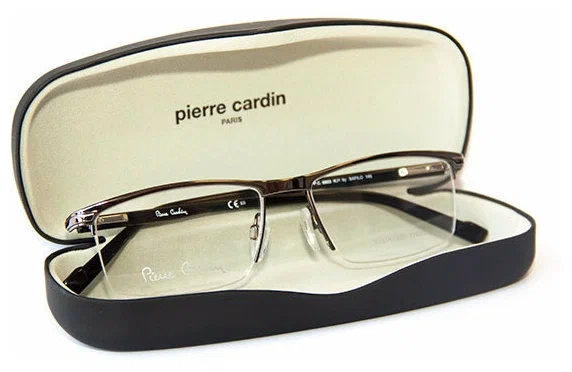Мед. оправа PIERRE CARDIN P.C. 6853