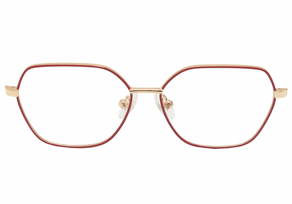 Оправа Guess GU9223/V 074