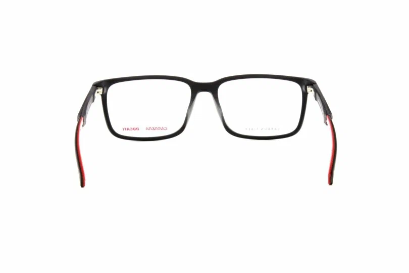 Оправа для очков CARRERA CARDUC 026 OIT