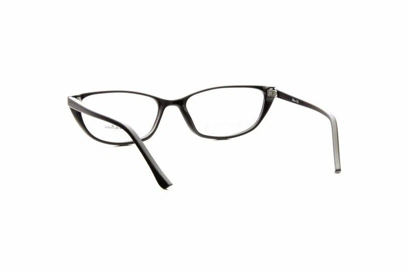 Мед. оправа CARRERA CARRERA 8869