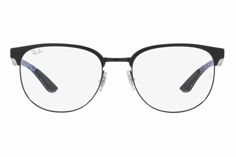 Оправа для очков Ray-Ban RX 8422 2904