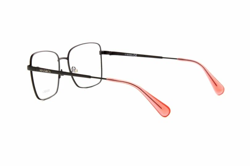 Оправа для очков MAX&CO 5063 002