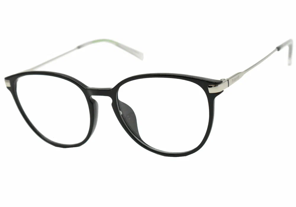 Оправа Polaroid PLD D489/G 807