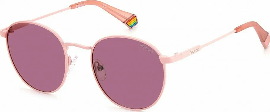 Оправа для очков Pld-20481035j510f