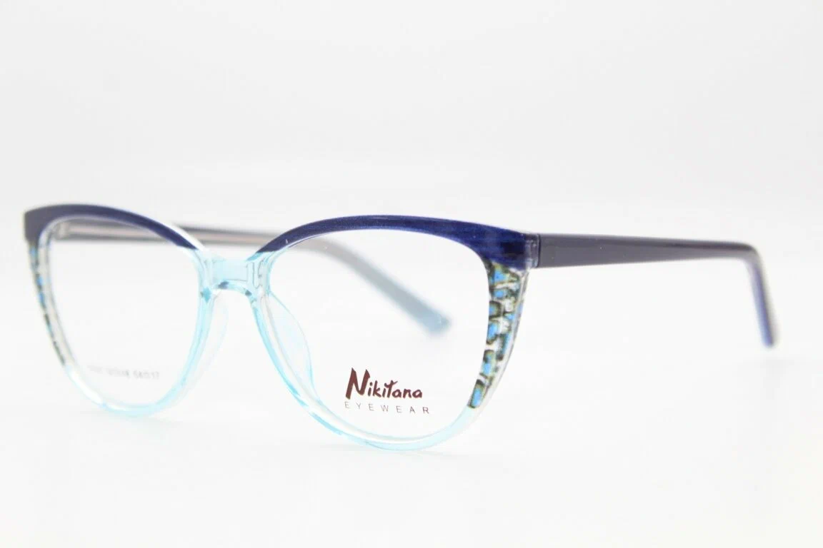 Оправа Nikitana 3948 C3