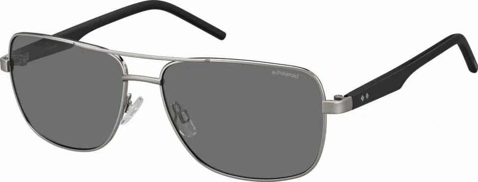 Оправа для очков Pld-233662fae59y2