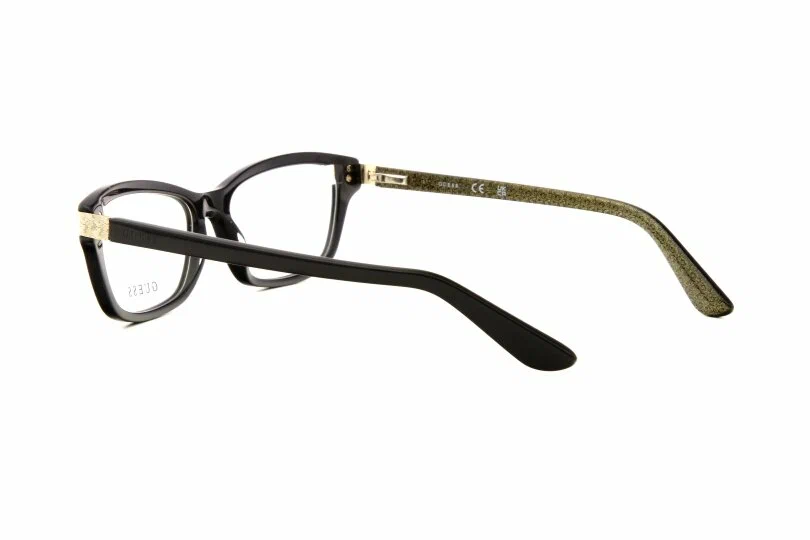 Оправа для очков GUESS 2956 001