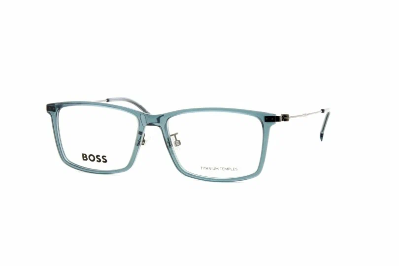 Оправа для очков Boss BOSS 1630 KB7