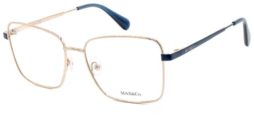 St.Louise Складная оправа St. Louise SR6002 C02 [SR6002_C02]